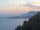 Webcam in La Mortola, 8.7 km entfernt