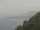 Webcam in La Mortola, 1.6 mi away
