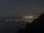 Webcam in La Mortola, 1.2 mi away