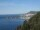 Webcam in La Mortola, 3.2 km entfernt