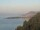 Webcam in La Mortola, 8.7 km