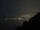 Webcam in La Mortola, 8.7 km