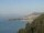 Webcam in La Mortola, 5.4 km entfernt
