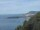 Webcam in La Mortola, 1.2 mi away