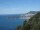 Webcam in La Mortola, 3.7 km