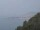 Webcam in La Mortola, 4 km