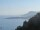 Webcam in La Mortola, 3.8 km entfernt