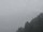 Webcam in La Mortola, 1.4 mi away