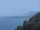 Webcam in La Mortola, 8.7 km