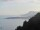 Webcam in La Mortola, 3.8 km