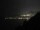 Webcam in La Mortola, 1.6 mi away