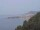 Webcam in La Mortola, 3.4 mi away