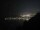 Webcam in La Mortola, 2.7 km