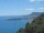 Webcam in La Mortola, 15.3 km