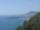 Webcam in La Mortola, 3.9 km