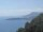 Webcam in La Mortola, 2.7 km