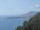 Webcam in La Mortola, 3.9 km