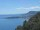 Webcam in La Mortola, 15.3 km