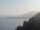 Webcam in La Mortola, 8.7 km