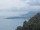 Webcam in La Mortola, 8.6 km