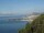 Webcam in La Mortola, 0.9 km entfernt