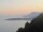 Webcam in La Mortola, 4.3 km