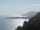 Webcam in La Mortola, 3.9 km