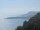 Webcam in La Mortola, 3.9 km