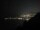 Webcam in La Mortola, 1.5 mi away
