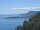 Webcam in La Mortola, 3.2 km entfernt