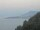 Webcam in La Mortola, 3.2 km entfernt