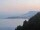 Webcam in La Mortola, 1.2 mi away