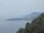 Webcam in La Mortola, 1.5 mi away