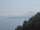 Webcam in La Mortola, 1.6 mi away