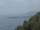 Webcam in La Mortola, 8.7 km entfernt