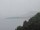 Webcam in La Mortola, 3.7 km