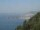 Webcam in La Mortola, 5.9 mi away