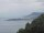 Webcam in La Mortola, 8.7 km entfernt