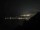 Webcam in La Mortola, 3.4 mi away