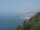 Webcam in La Mortola, 8.7 km