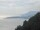 Webcam in La Mortola, 3.4 mi away