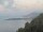 Webcam in La Mortola, 3.7 km