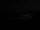 Webcam in La Mortola, 15.3 km entfernt