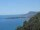 Webcam in La Mortola, 4.4 mi away