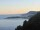 Webcam in La Mortola, 1.6 mi away