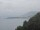 Webcam in La Mortola, 3.2 km entfernt