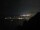 Webcam in La Mortola, 8.6 km