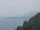 Webcam in La Mortola, 3.9 km