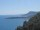 Webcam in La Mortola, 3.7 km entfernt