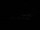 Webcam in La Mortola, 1.4 mi away